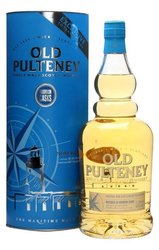 Old Pulteney lighthouse Noss Head  1l