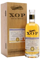 Highland Park 1997 XOP 21y  0.7l