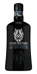 Highland Park Viking Tribe  0.7l