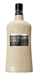 Highland Park Viking Heart 15y   0.7l