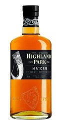 Highland Park Svein  1l