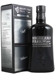 Highland Park full Volume  0.7l
