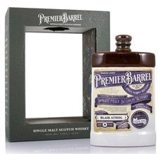 Blair Athol 8y Premier Barrel  0.7l