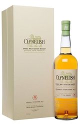 Whisky Clynelish Select Reserve 2015 b.2  gB 56.1%0.70l