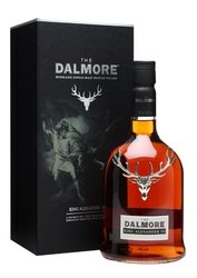 Dalmore King Alexander  0.7l