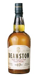 Deanston 17y  1l