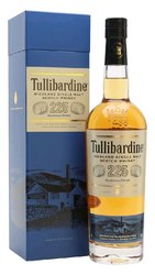 Tullibardine 225 Sauternes cask finish  0.7l