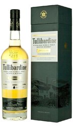 Tullibardine Sovereign  0.7l