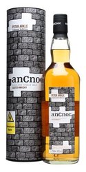 anCnoc Peter Arkle ltd.edition  0.7l