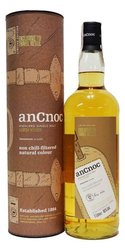 anCnoc Peter Arkle ltd. edition  1l