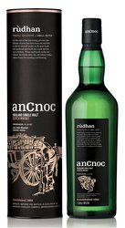 anCnoc Rudhan  1l