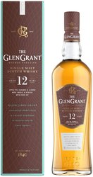 Glen Grant 12y  1l