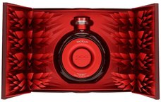 Macallan Time: Space Mastery  0.7l