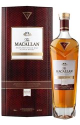 Macallan Rare cask 2022  0.7l