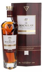 Macallan Rare Cask 2023  0.7l