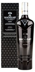 Macallan AERA  0.7l