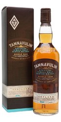 Tamnavulin Double cask  0.7l