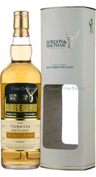 Tomatin 2006 Gordon &amp; MacPhail Reserve  0.7l