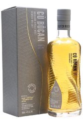 Tomatin Cu Bocan Signature  0.7l