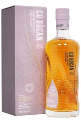 Tomatin Cu Bocan Creation No.1  0.7l