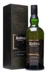 Ardbeg Corryvreckan  0.7l