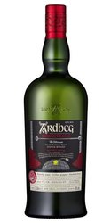 Ardbeg Smoketrails Cote Rotie  1l