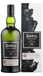 Ardbeg Traigh Ban 19y  0.7l