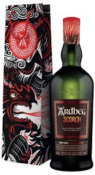 Ardbeg Day 2021  0.7l