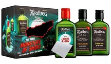 Ardbeg Monster pack  3x0.2l