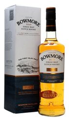 Bowmore Legend  0.7l