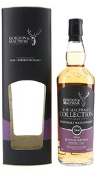 Bunnahabhain 2006 MacPhails collection  0.7l