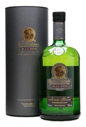 Bunnahabhain Cruach Mhona  1l