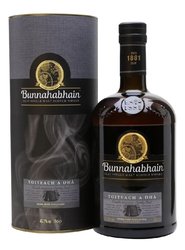 Bunnahabhain Toiteach a Dha  0.7l