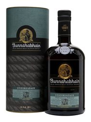 Bunnahabhain Stiuireadair  0.7l