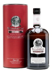 Bunnahabhain Eirigh Na Greine   1l