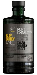 Bruichladdich 2014 Islay Barley  0.7l