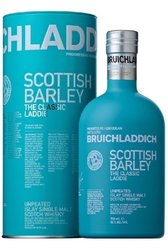 Bruichladdich Classic laddie  0.7l