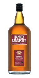 Hankey Bannister  1.5l