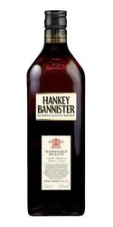 Hankey Bannister Heritage  0.70l