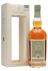 Islay Mist 12y  0.7l