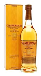 Glenmorangie Original 10y  1.5l