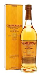 Glenmorangie Original 10y  1.5l