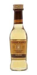 Glenmorangie Original 10y  0.05l