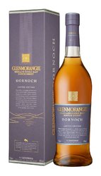 Glenmorangie Dornoch  0.7l