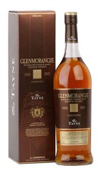 Glenmorangie Legends Tayne  1l