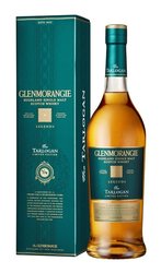 Glenmorangie legends Tarlogan  0.7l