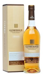 Glenmorangie Tusail  0.7l