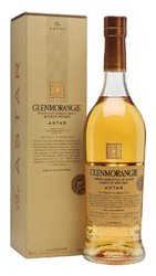 Glenmorangie Astar  0.7l