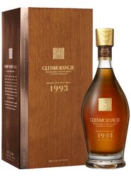 Glenmorangie 1993 Grand Vintage  0.7l