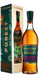 Glenmorangie A Tale of The Forest  0.7l